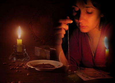 Обучение Диагностике